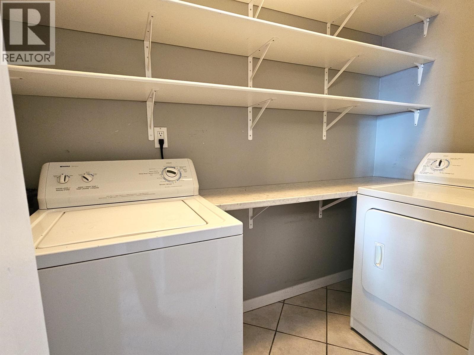 1502 Depot Road, Squamish, British Columbia  V0N 1H0 - Photo 10 - R3089911