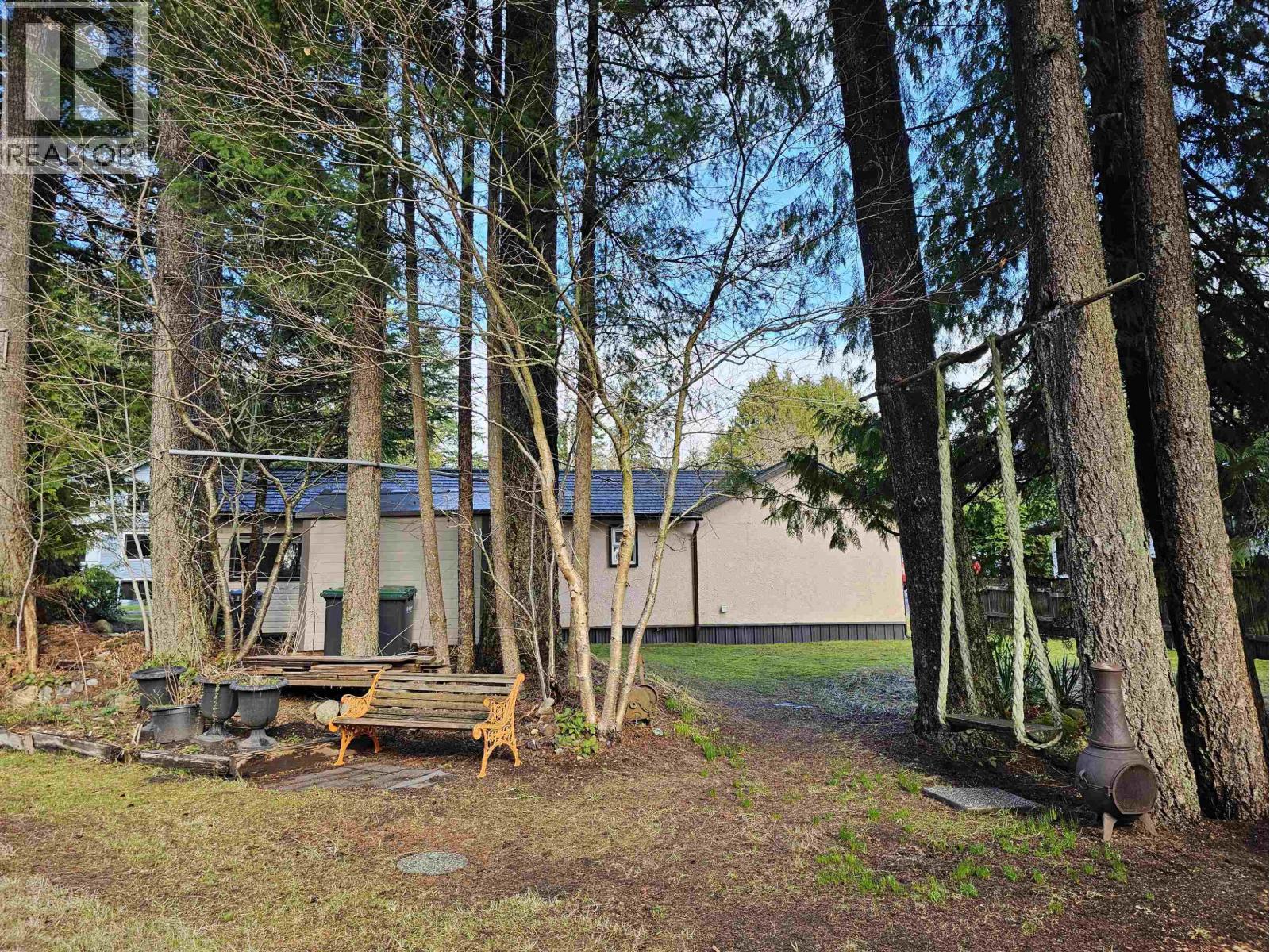 1502 Depot Road, Squamish, British Columbia  V0N 1H0 - Photo 11 - R3089911