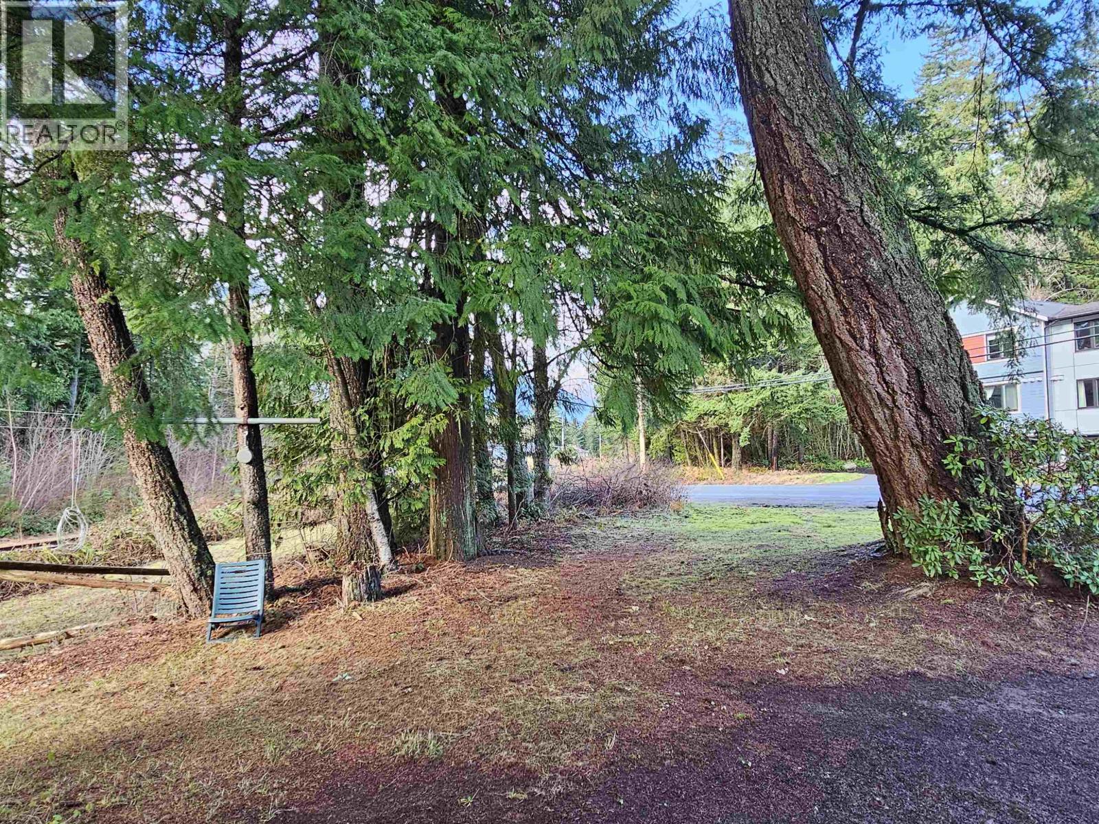 1502 Depot Road, Squamish, British Columbia  V0N 1H0 - Photo 13 - R3089911