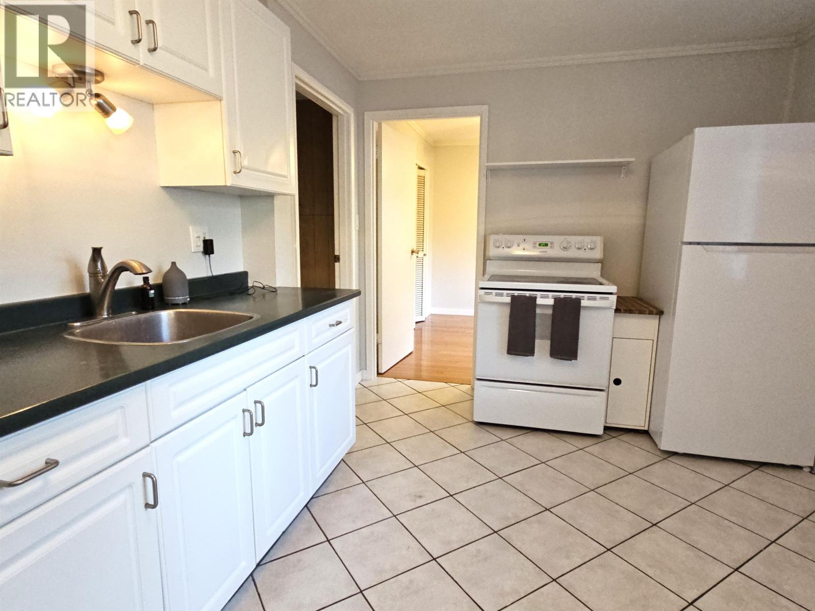 1502 Depot Road, Squamish, British Columbia  V0N 1H0 - Photo 6 - R3089911