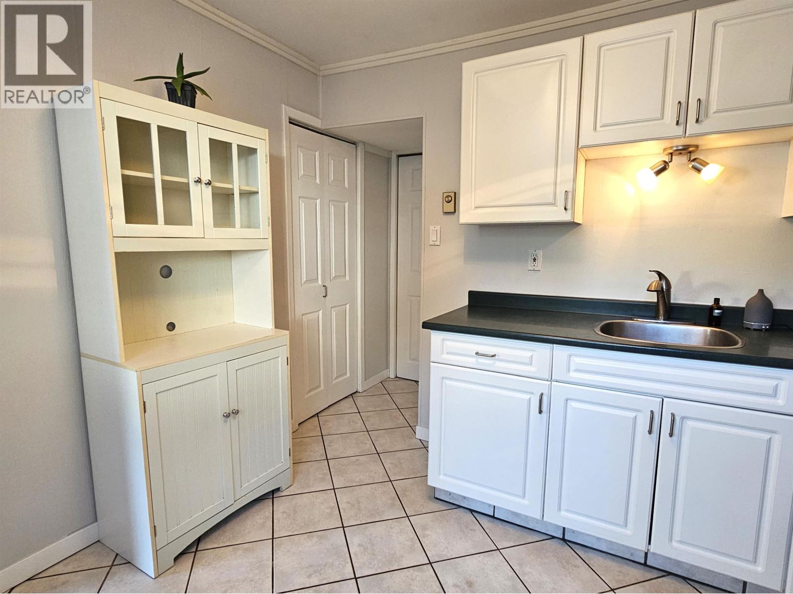 1502 Depot Road, Squamish, British Columbia  V0N 1H0 - Photo 7 - R3089911