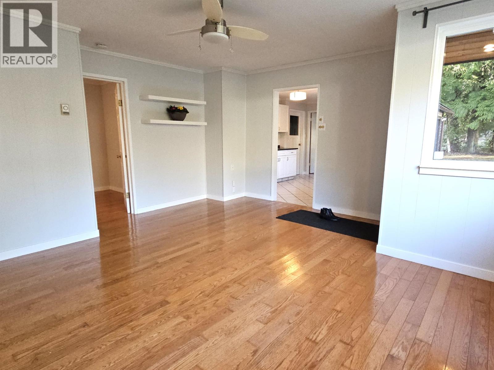 1502 Depot Road, Squamish, British Columbia  V0N 1H0 - Photo 8 - R3089911