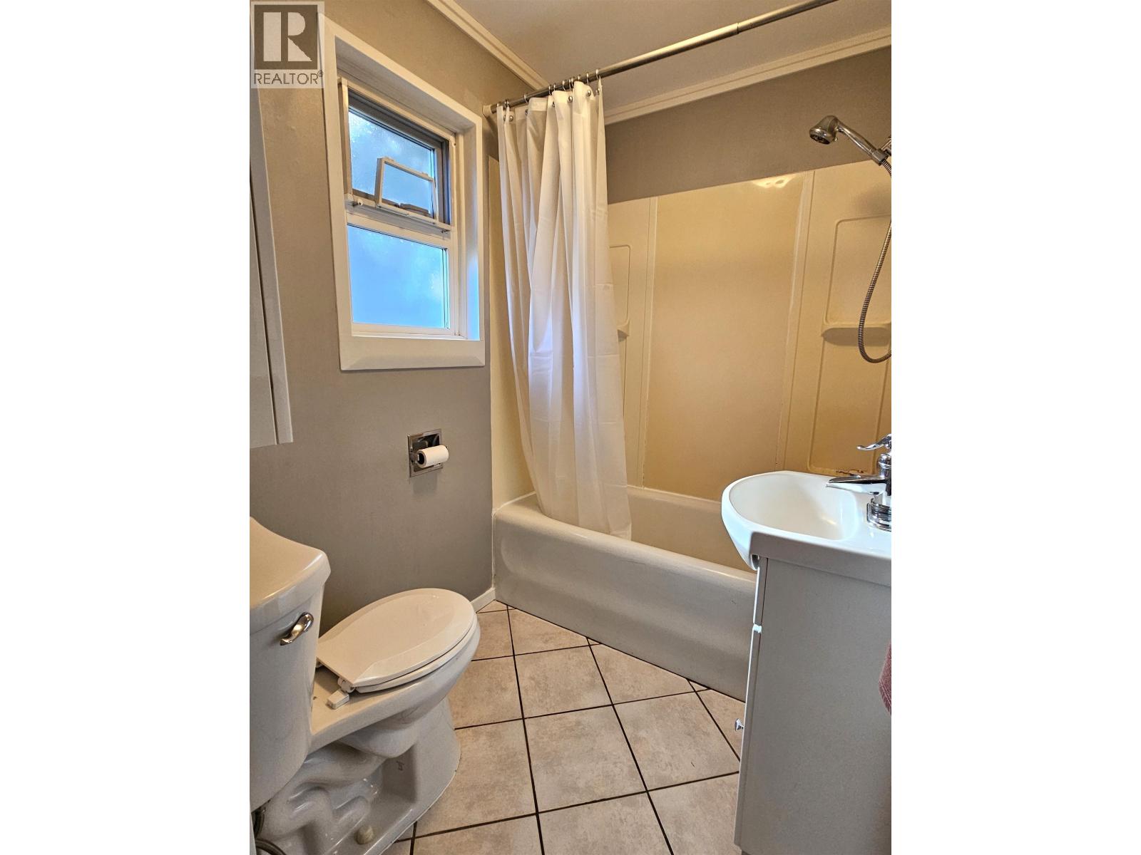 1502 Depot Road, Squamish, British Columbia  V0N 1H0 - Photo 9 - R3089911