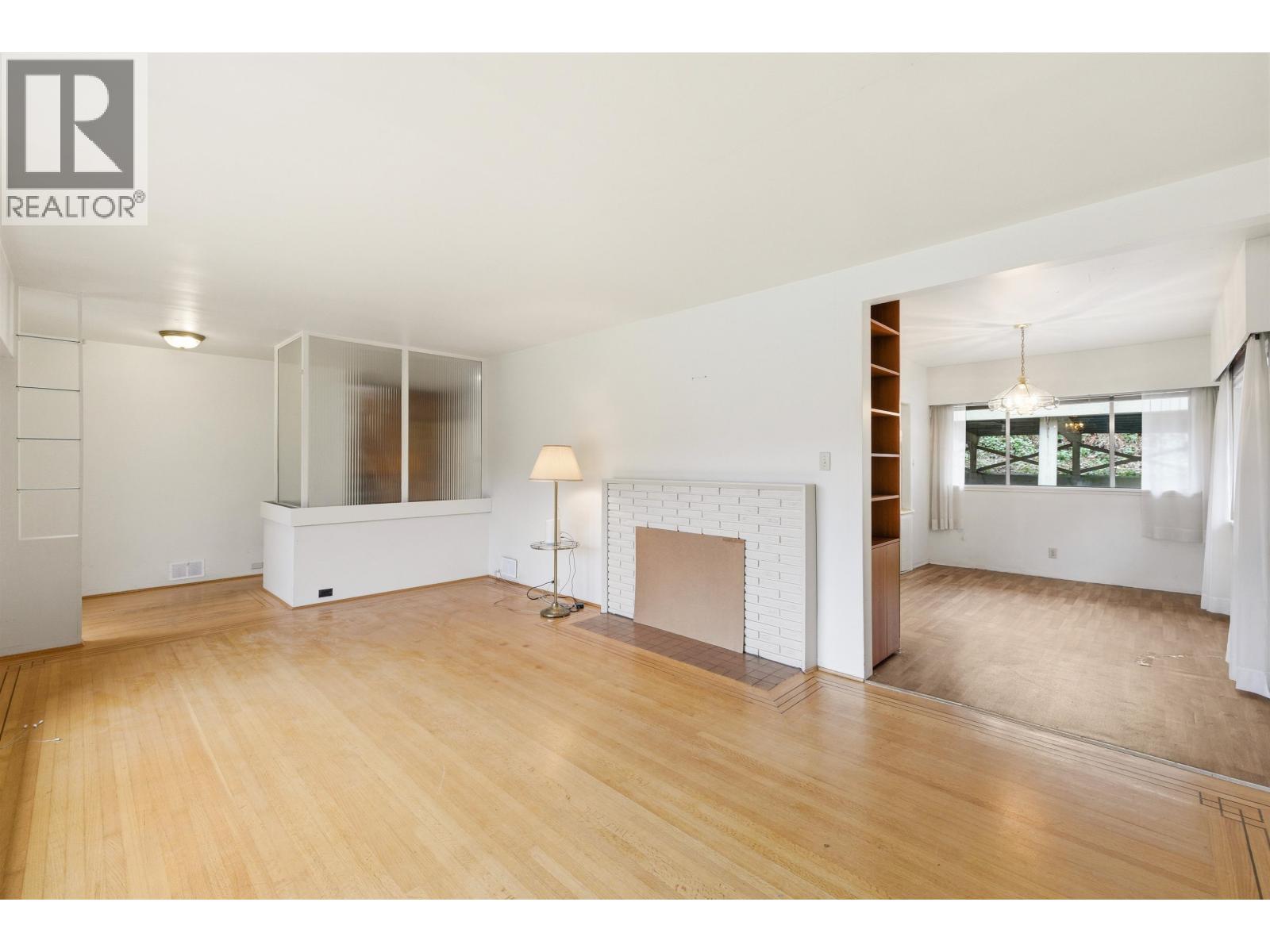 1840 Quilchena Crescent, Vancouver, British Columbia  V6M 1C7 - Photo 8 - R3089939