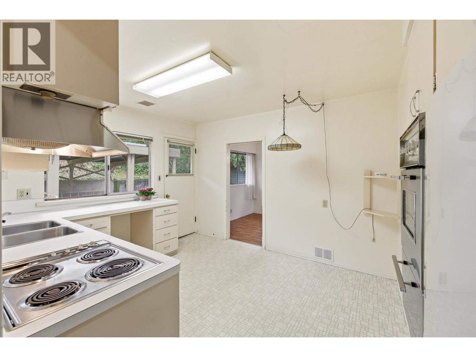 1840 Quilchena Crescent, Vancouver, British Columbia  V6M 1C7 - Photo 9 - R3089939