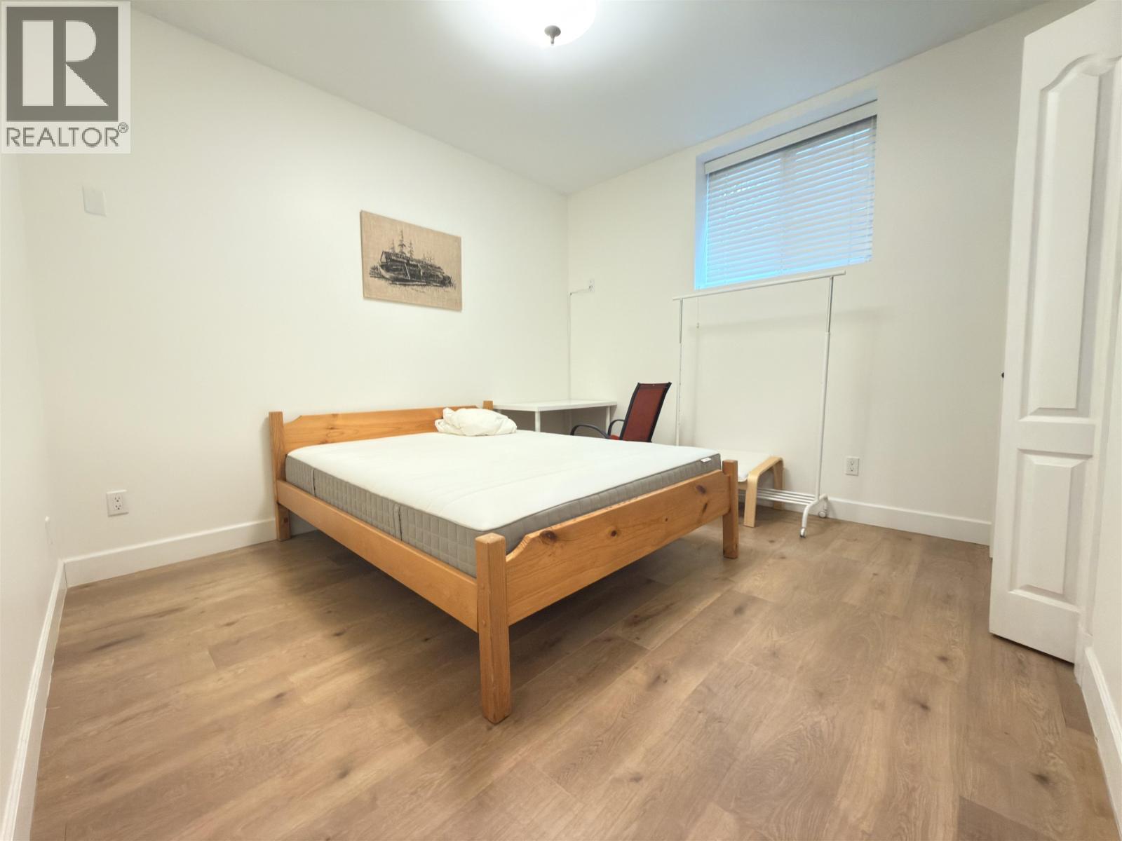 Basment 2885 W 35th Avenue, Vancouver, British Columbia  V6N 2M3 - Photo 7 - R3089912