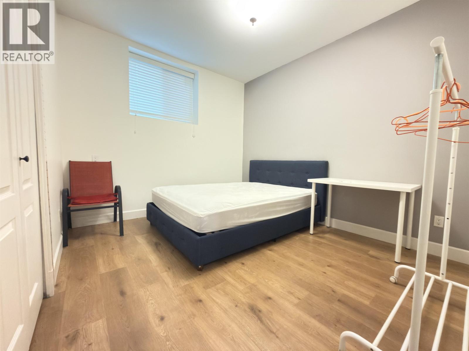 Basment 2885 W 35th Avenue, Vancouver, British Columbia  V6N 2M3 - Photo 8 - R3089912