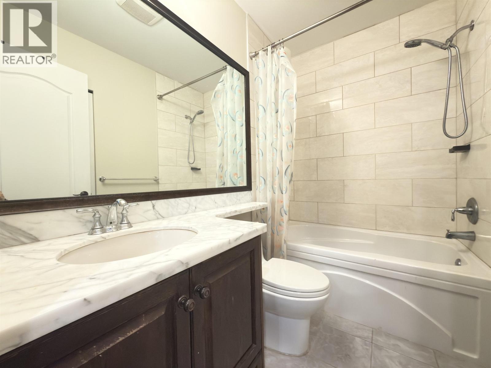 Basment 2885 W 35th Avenue, Vancouver, British Columbia  V6N 2M3 - Photo 9 - R3089912