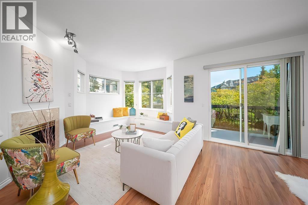 129 3880 Westminster Highway, Richmond, British Columbia  V7C 5S1 - Photo 10 - R3089932