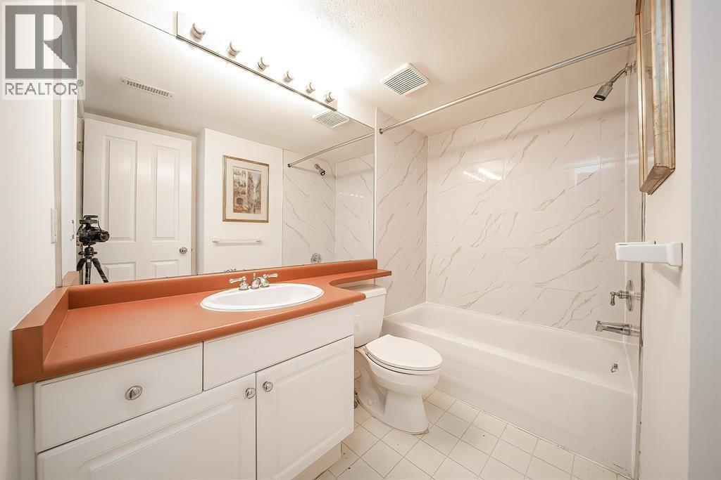 129 3880 Westminster Highway, Richmond, British Columbia  V7C 5S1 - Photo 11 - R3089932