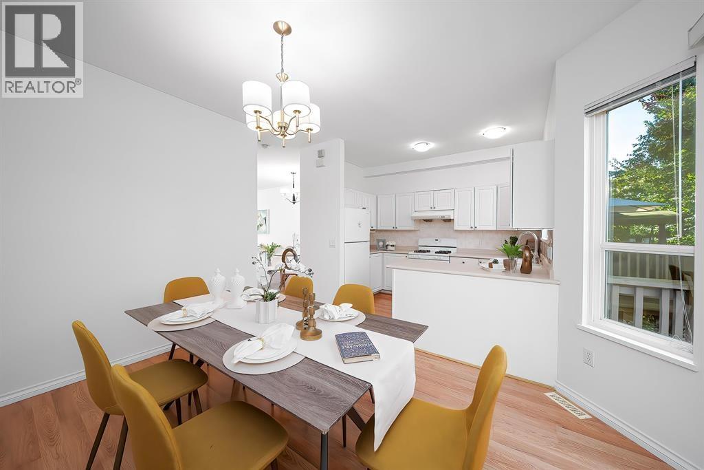 129 3880 Westminster Highway, Richmond, British Columbia  V7C 5S1 - Photo 12 - R3089932