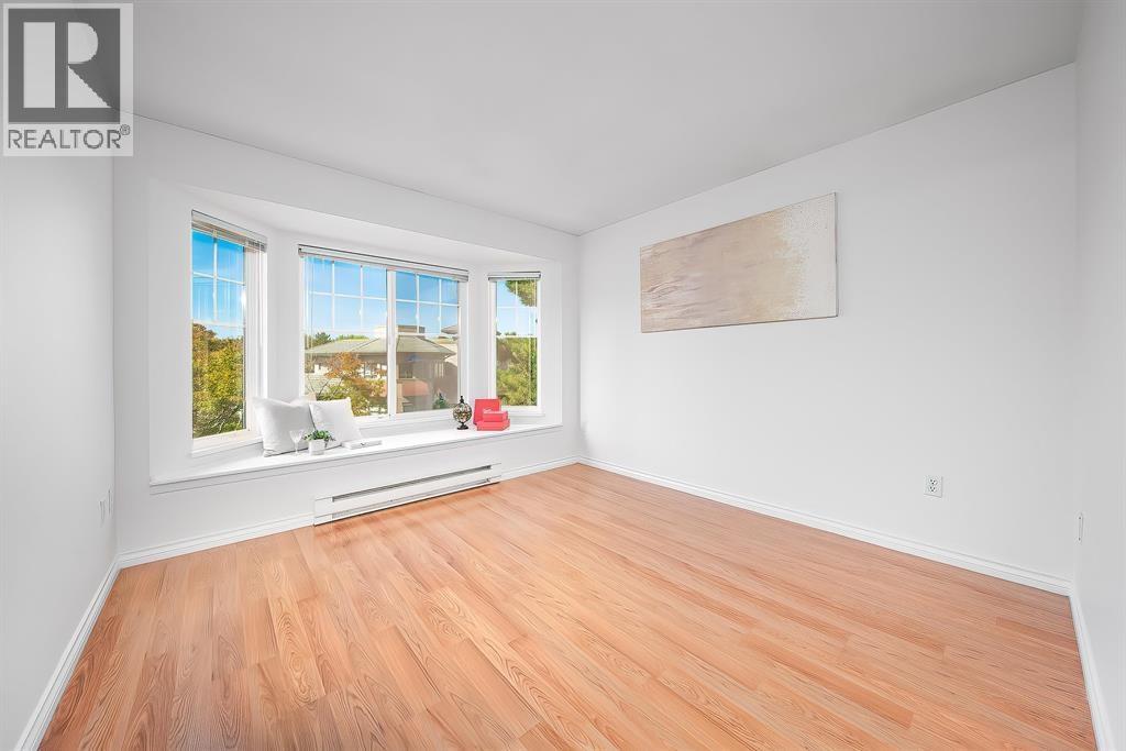 129 3880 Westminster Highway, Richmond, British Columbia  V7C 5S1 - Photo 13 - R3089932