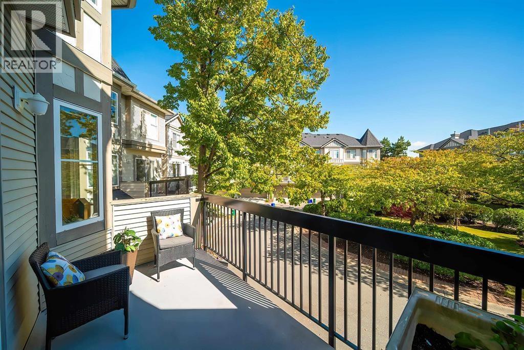 129 3880 Westminster Highway, Richmond, British Columbia  V7C 5S1 - Photo 15 - R3089932