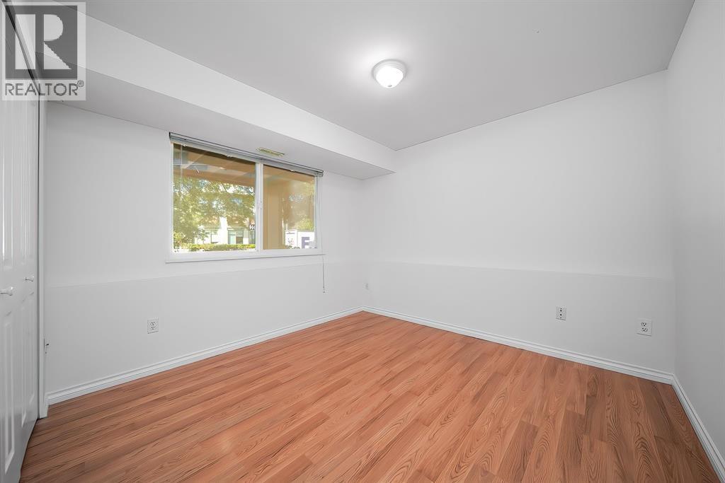 129 3880 Westminster Highway, Richmond, British Columbia  V7C 5S1 - Photo 3 - R3089932