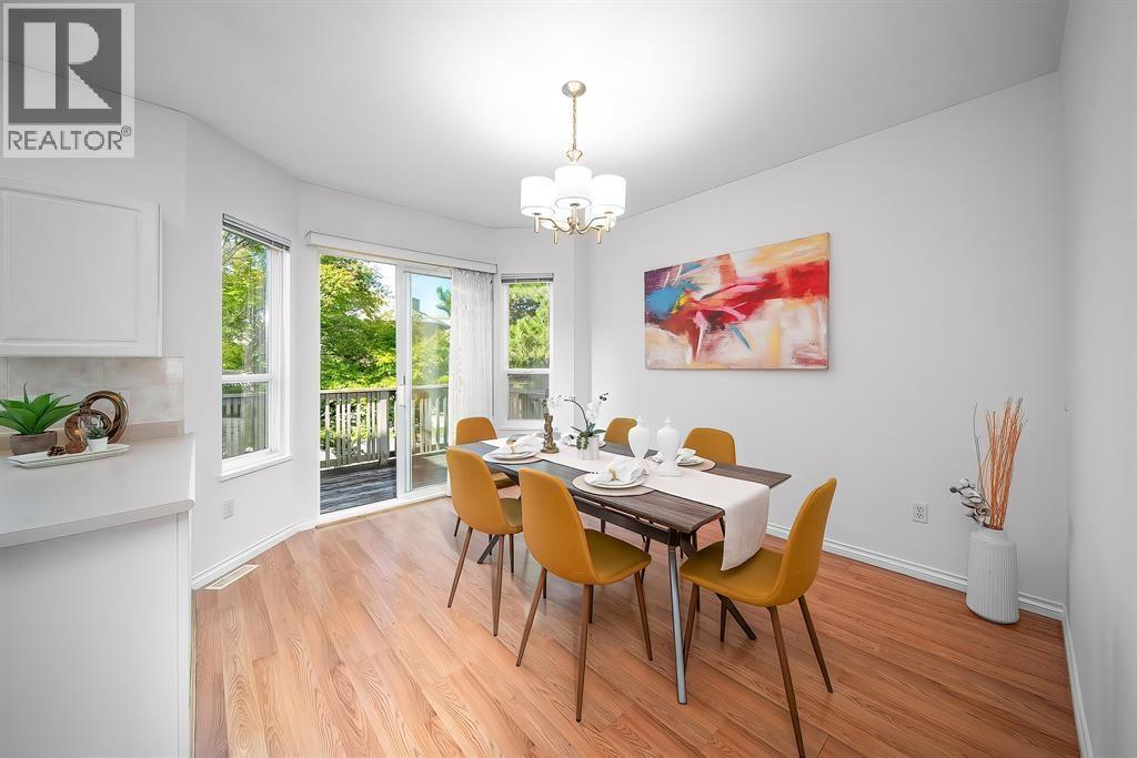 129 3880 Westminster Highway, Richmond, British Columbia  V7C 5S1 - Photo 4 - R3089932