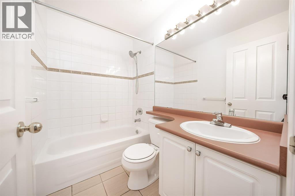 129 3880 Westminster Highway, Richmond, British Columbia  V7C 5S1 - Photo 7 - R3089932