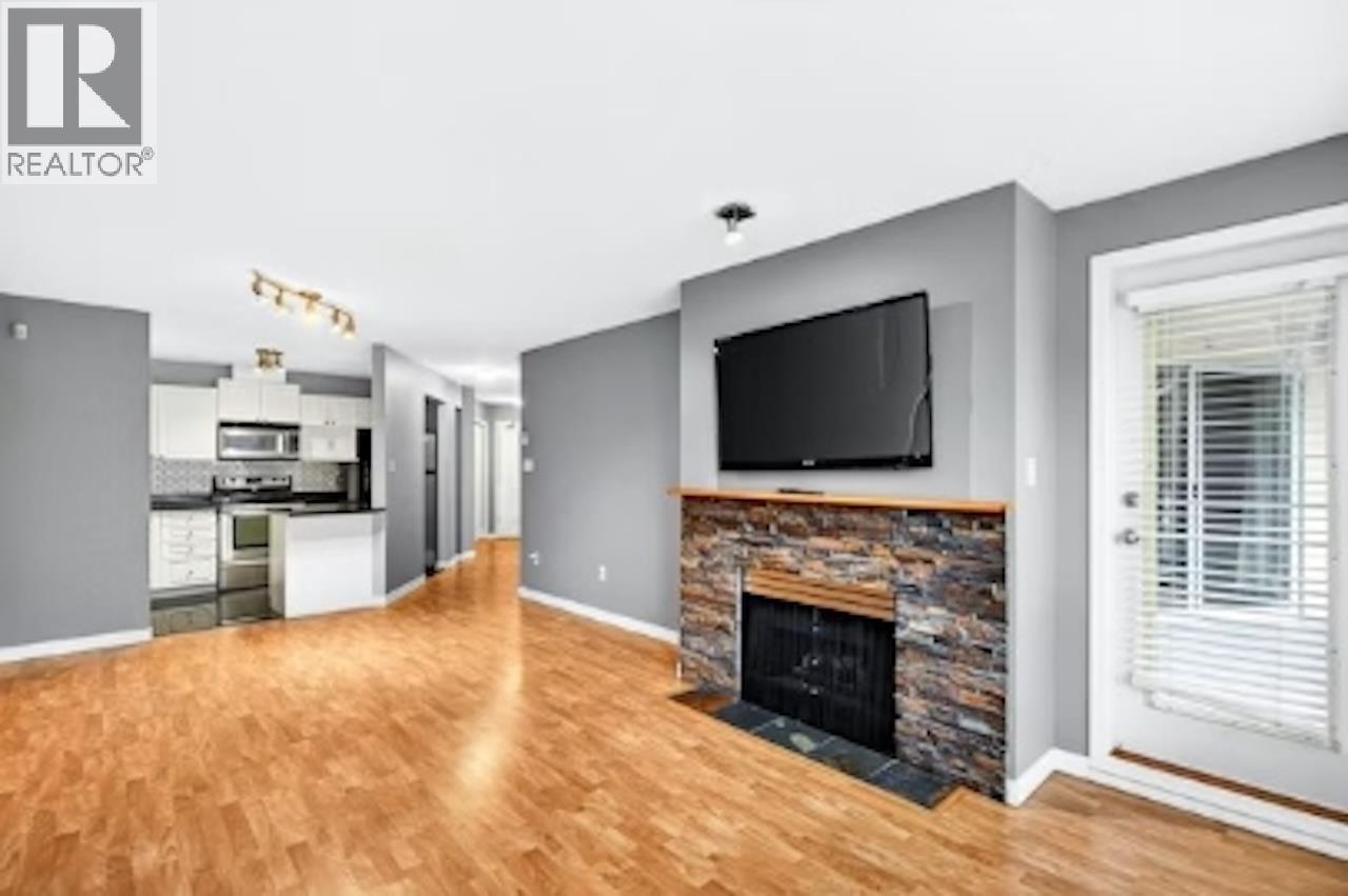 227 2551 Parkview Lane, Port Coquitlam, British Columbia  V3C 6L8 - Photo 3 - R3089938