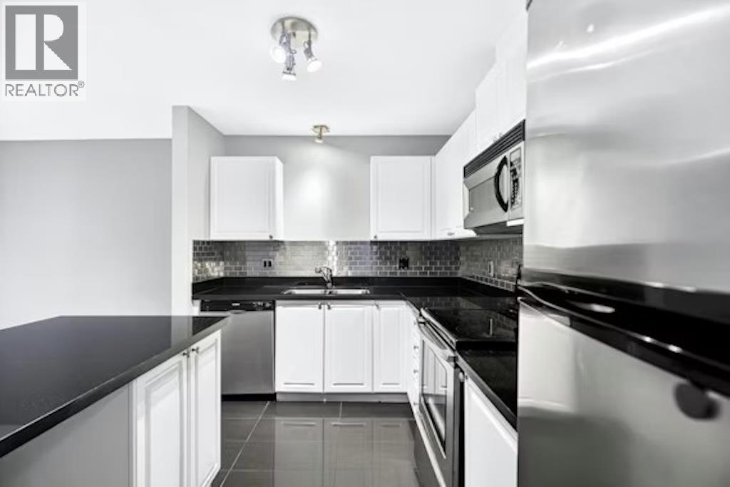 227 2551 Parkview Lane, Port Coquitlam, British Columbia  V3C 6L8 - Photo 4 - R3089938