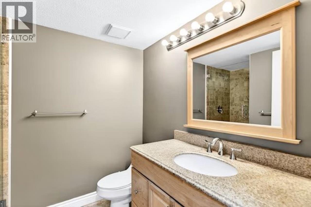 227 2551 Parkview Lane, Port Coquitlam, British Columbia  V3C 6L8 - Photo 5 - R3089938