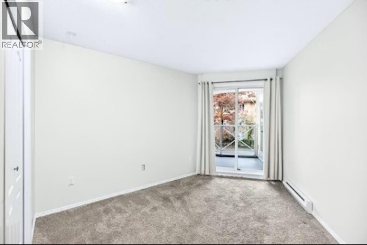 227 2551 Parkview Lane, Port Coquitlam, British Columbia  V3C 6L8 - Photo 6 - R3089938