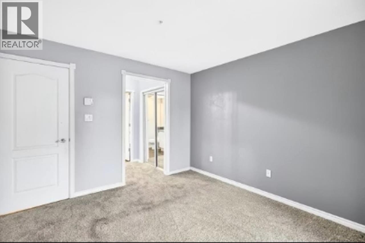 227 2551 Parkview Lane, Port Coquitlam, British Columbia  V3C 6L8 - Photo 7 - R3089938