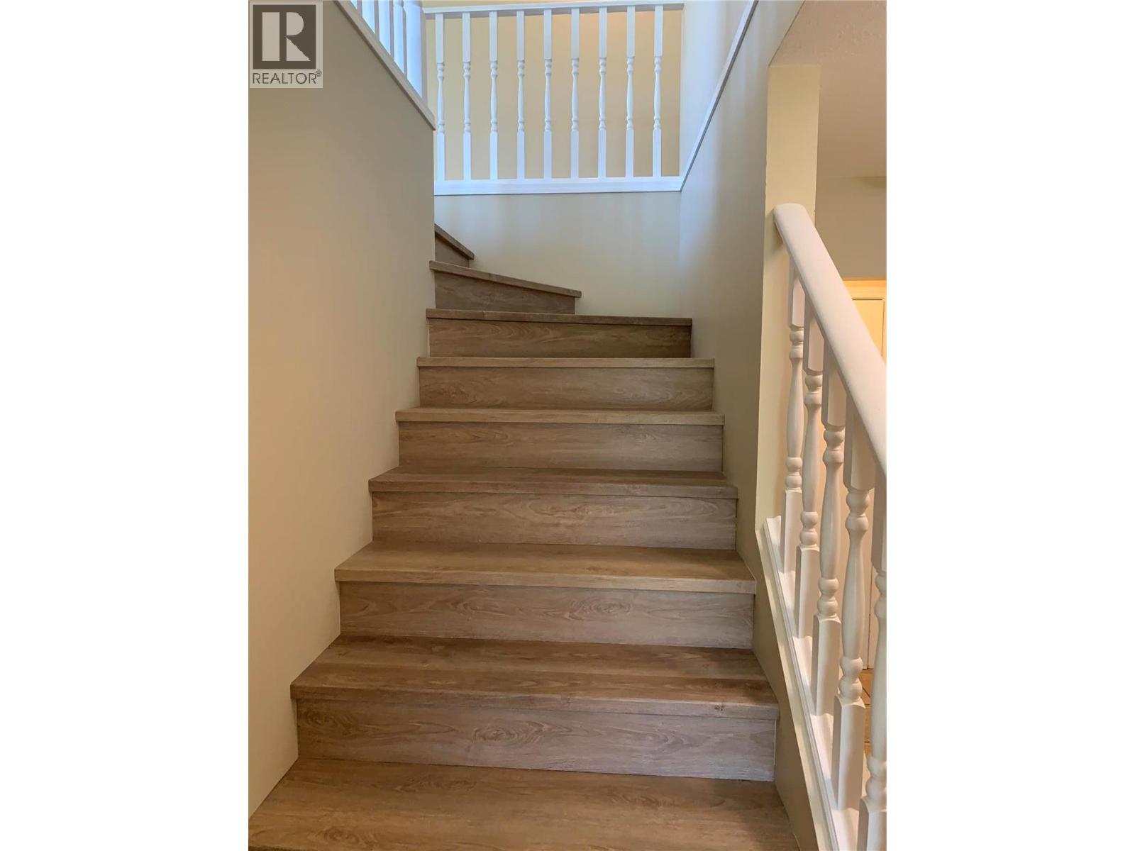 1425 Highland Drive S, Kelowna, British Columbia  V1Y 3W3 - Photo 6 - 10370610