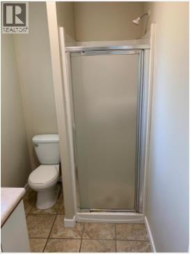 1425 Highland Drive S, Kelowna, British Columbia  V1Y 3W3 - Photo 15 - 10370610