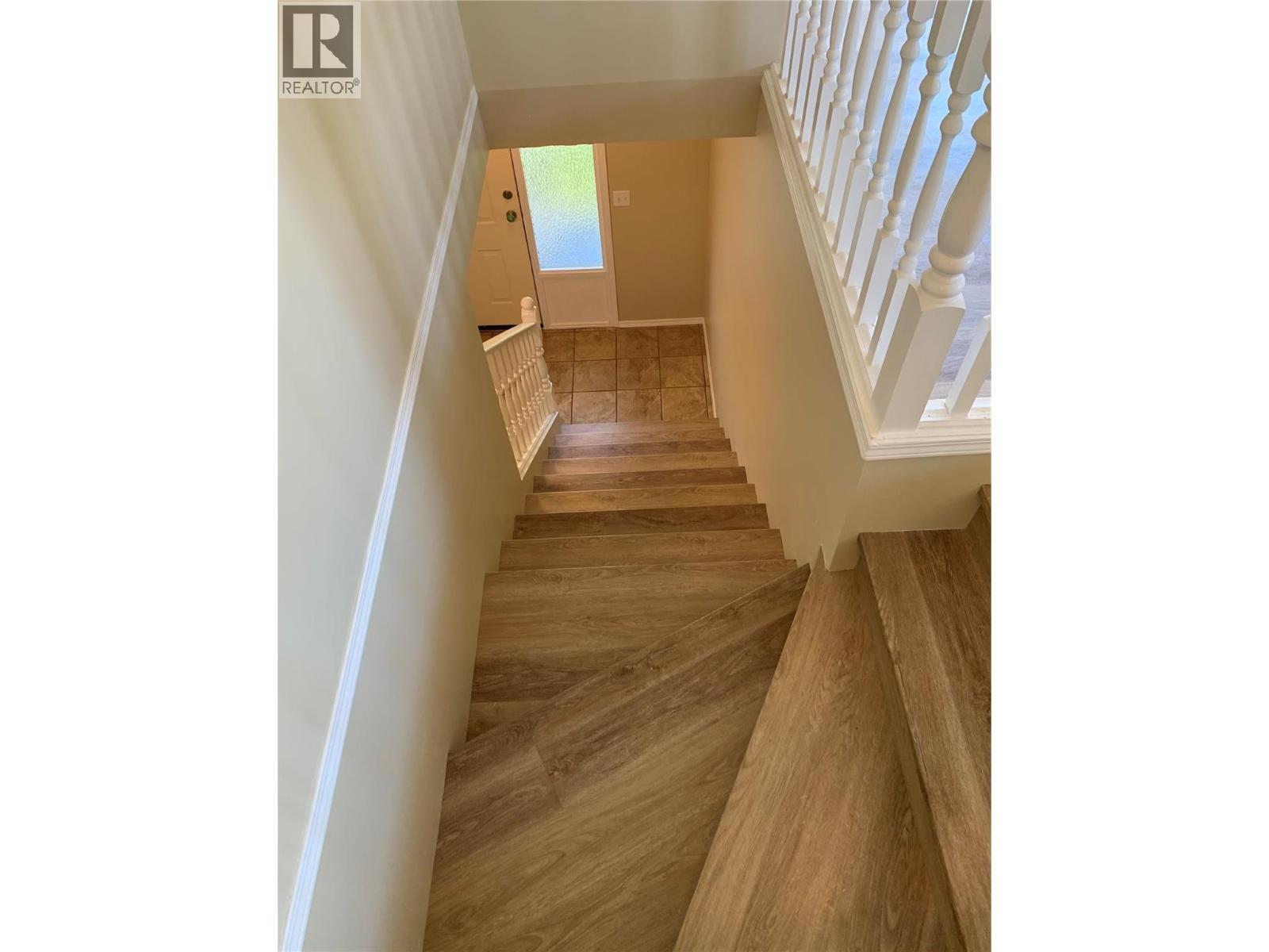 1425 Highland Drive S, Kelowna, British Columbia  V1Y 3W3 - Photo 16 - 10370610