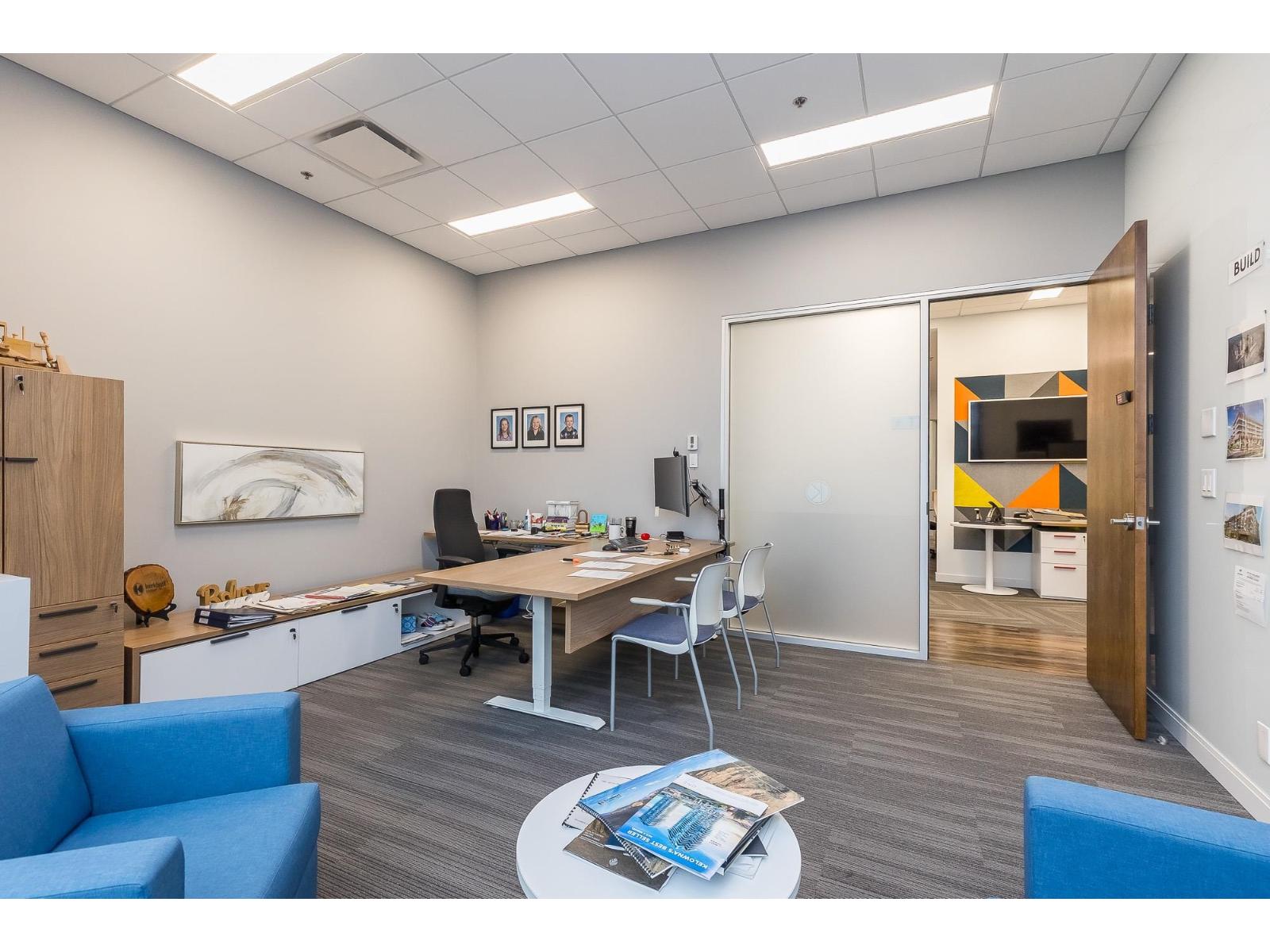 105 & 205 43995 Progress Way, West Chilliwack, Chilliwack, British Columbia  V2R 0E6 - Photo 14 - C8076208