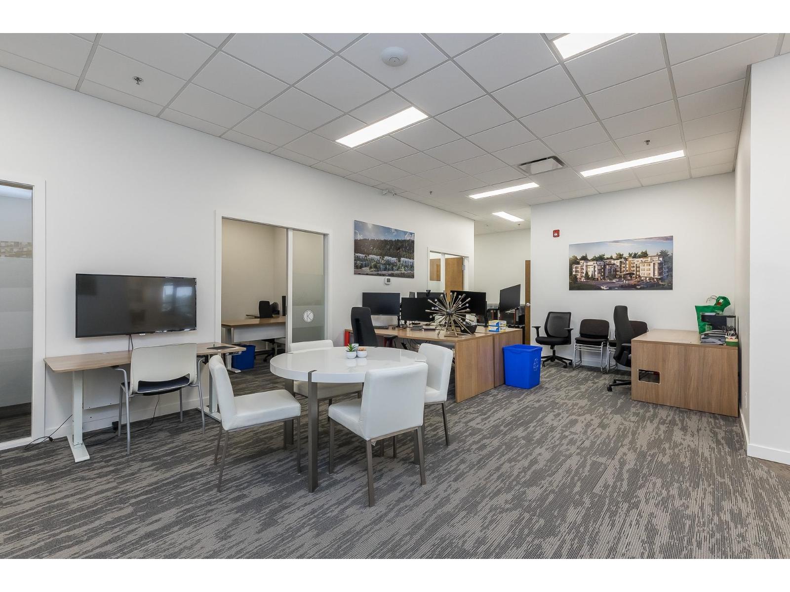 105 & 205 43995 Progress Way, West Chilliwack, Chilliwack, British Columbia  V2R 0E6 - Photo 32 - C8076208