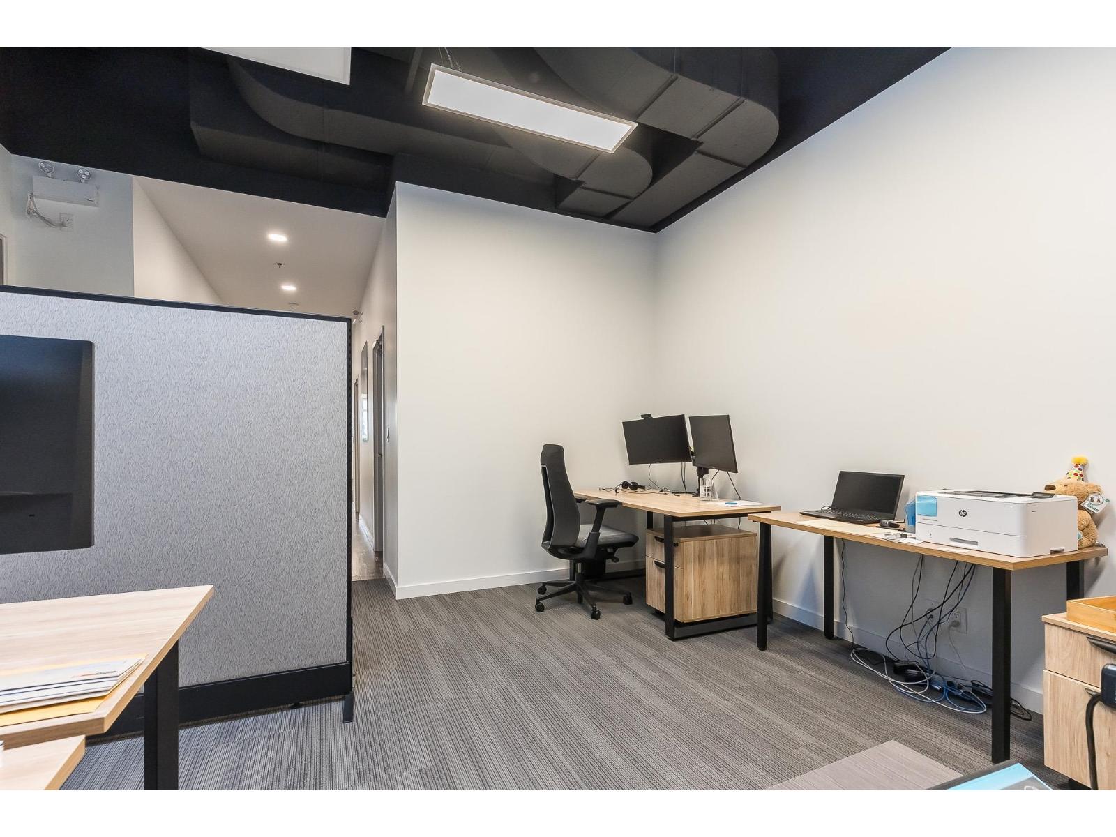 105 & 205 43995 Progress Way, West Chilliwack, Chilliwack, British Columbia  V2R 0E6 - Photo 26 - C8076208