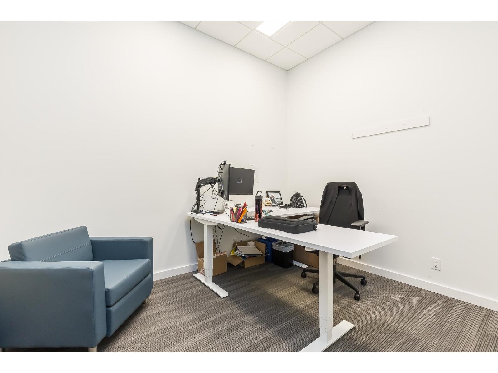 105 & 205 43995 Progress Way, West Chilliwack, Chilliwack, British Columbia  V2R 0E6 - Photo 27 - C8076208