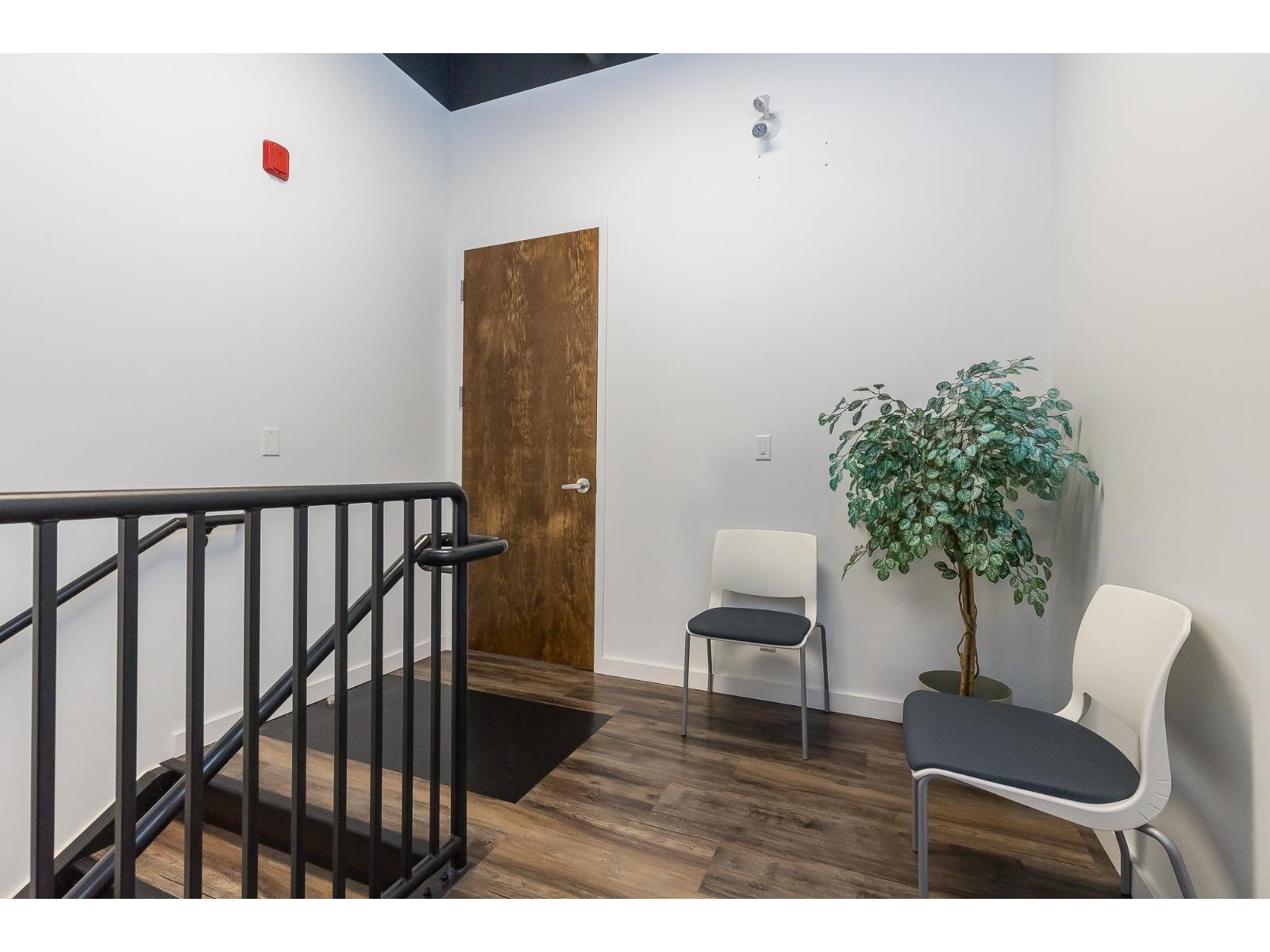 105 & 205 43995 Progress Way, West Chilliwack, Chilliwack, British Columbia  V2R 0E6 - Photo 29 - C8076208