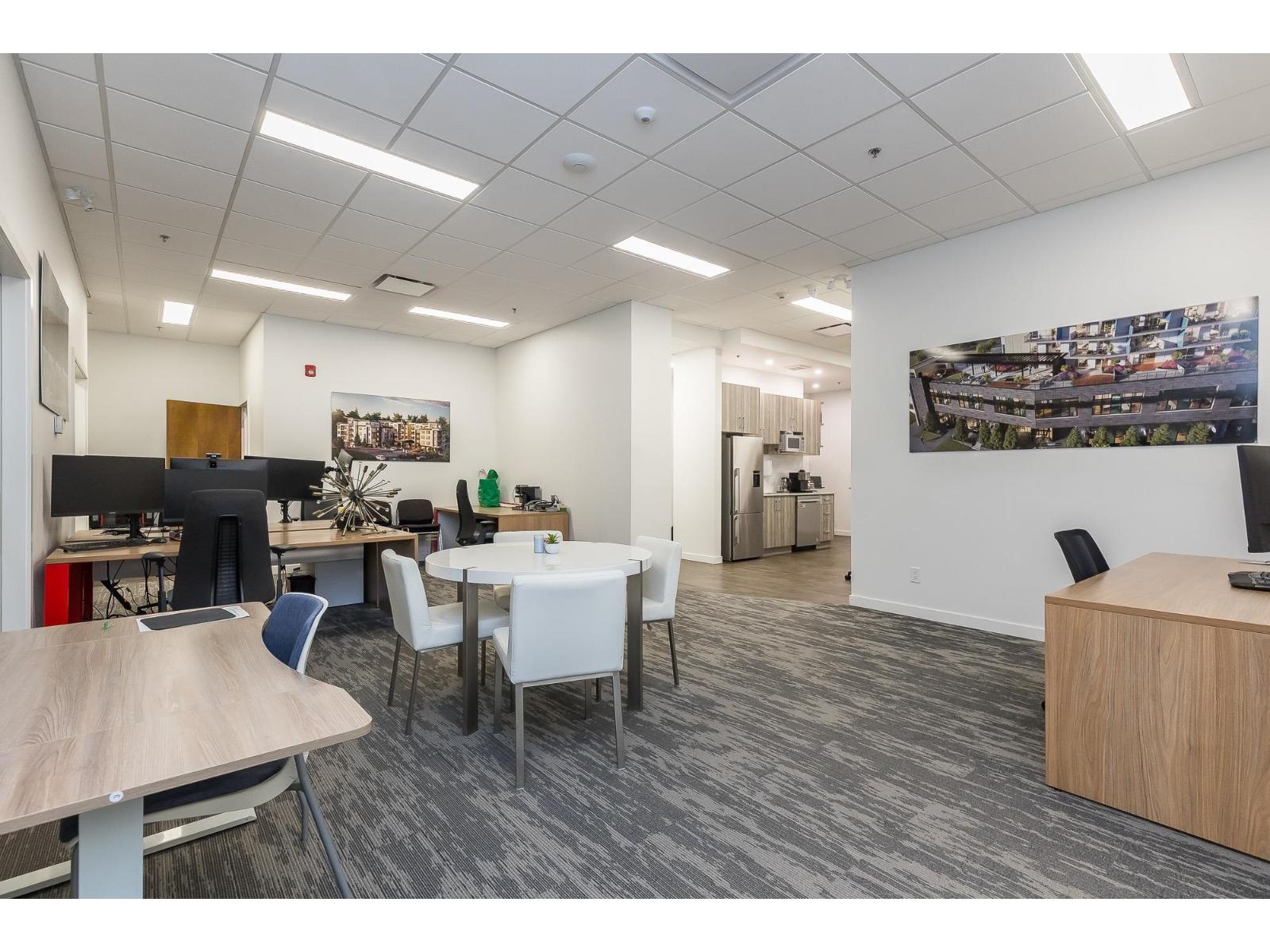 105 & 205 43995 Progress Way, West Chilliwack, Chilliwack, British Columbia  V2R 0E6 - Photo 33 - C8076208