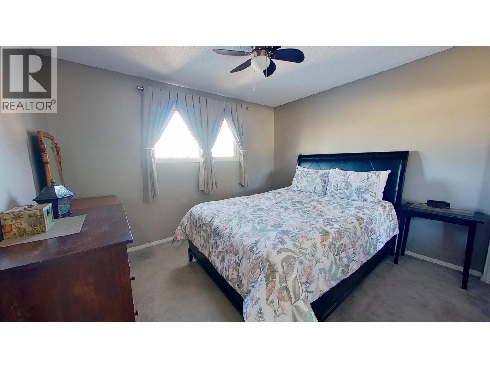 9507 104 Avenue, Fort St. John, British Columbia  V1J 2J8 - Photo 18 - R3089873