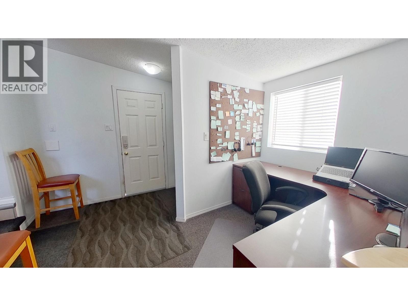 9507 104 Avenue, Fort St. John, British Columbia  V1J 2J8 - Photo 16 - R3089873