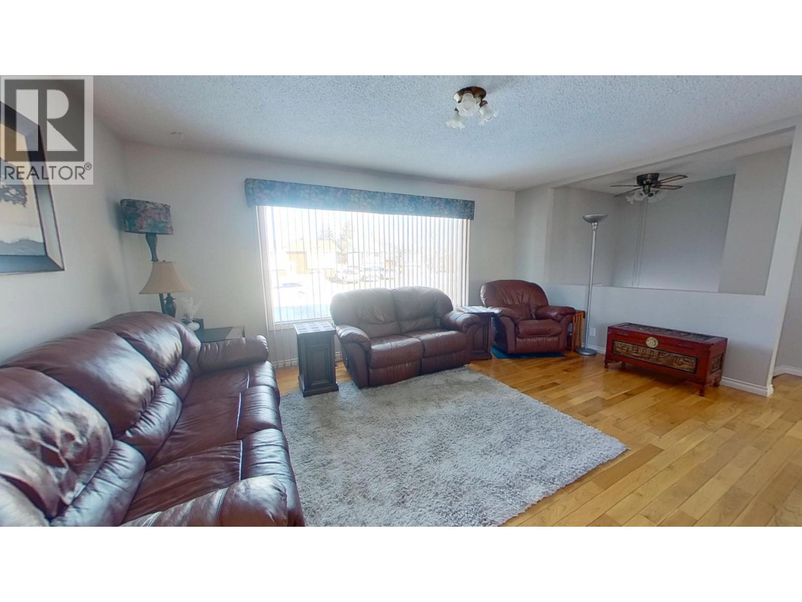 9507 104 Avenue, Fort St. John, British Columbia  V1J 2J8 - Photo 6 - R3089873