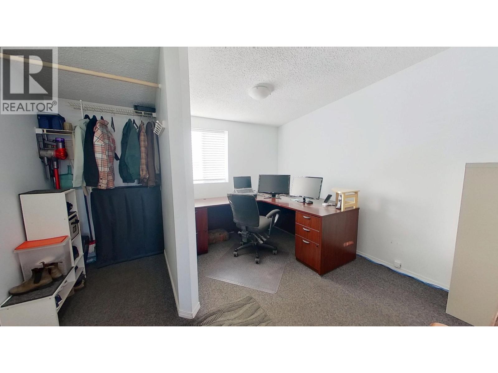 9507 104 Avenue, Fort St. John, British Columbia  V1J 2J8 - Photo 15 - R3089873