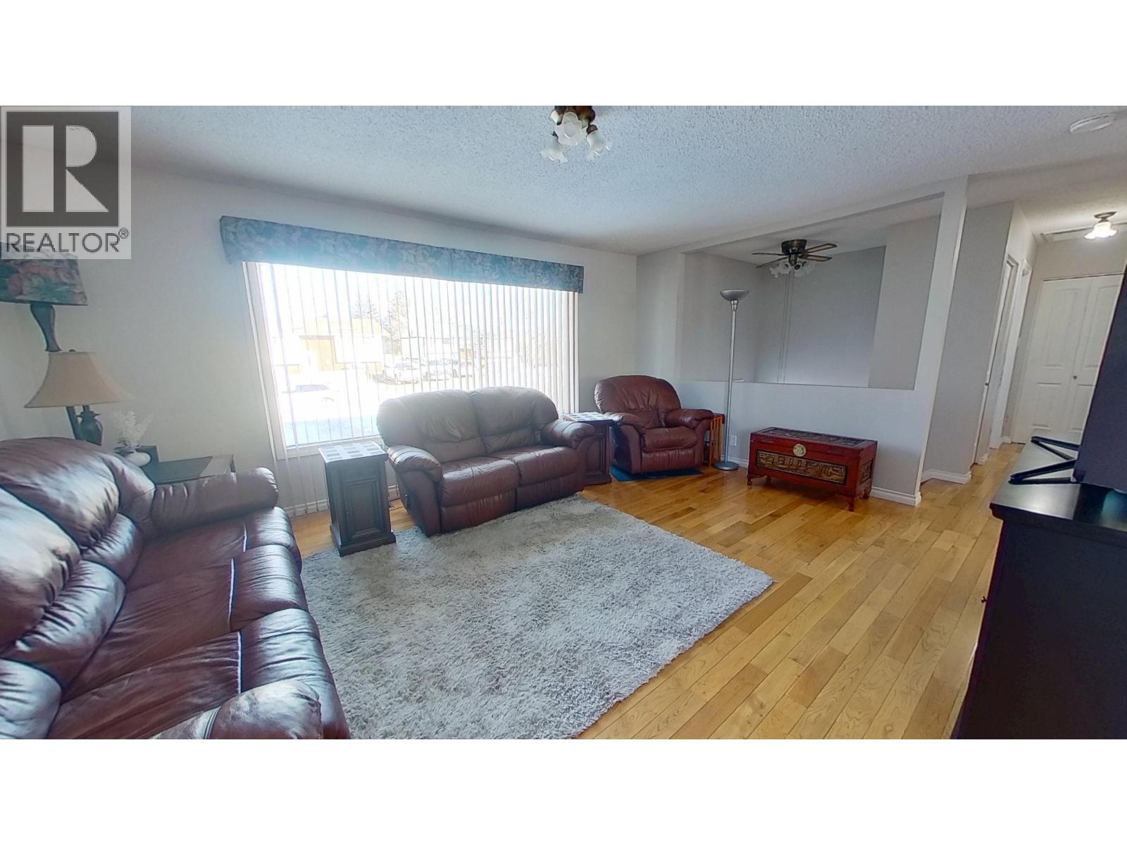 9507 104 Avenue, Fort St. John, British Columbia  V1J 2J8 - Photo 9 - R3089873