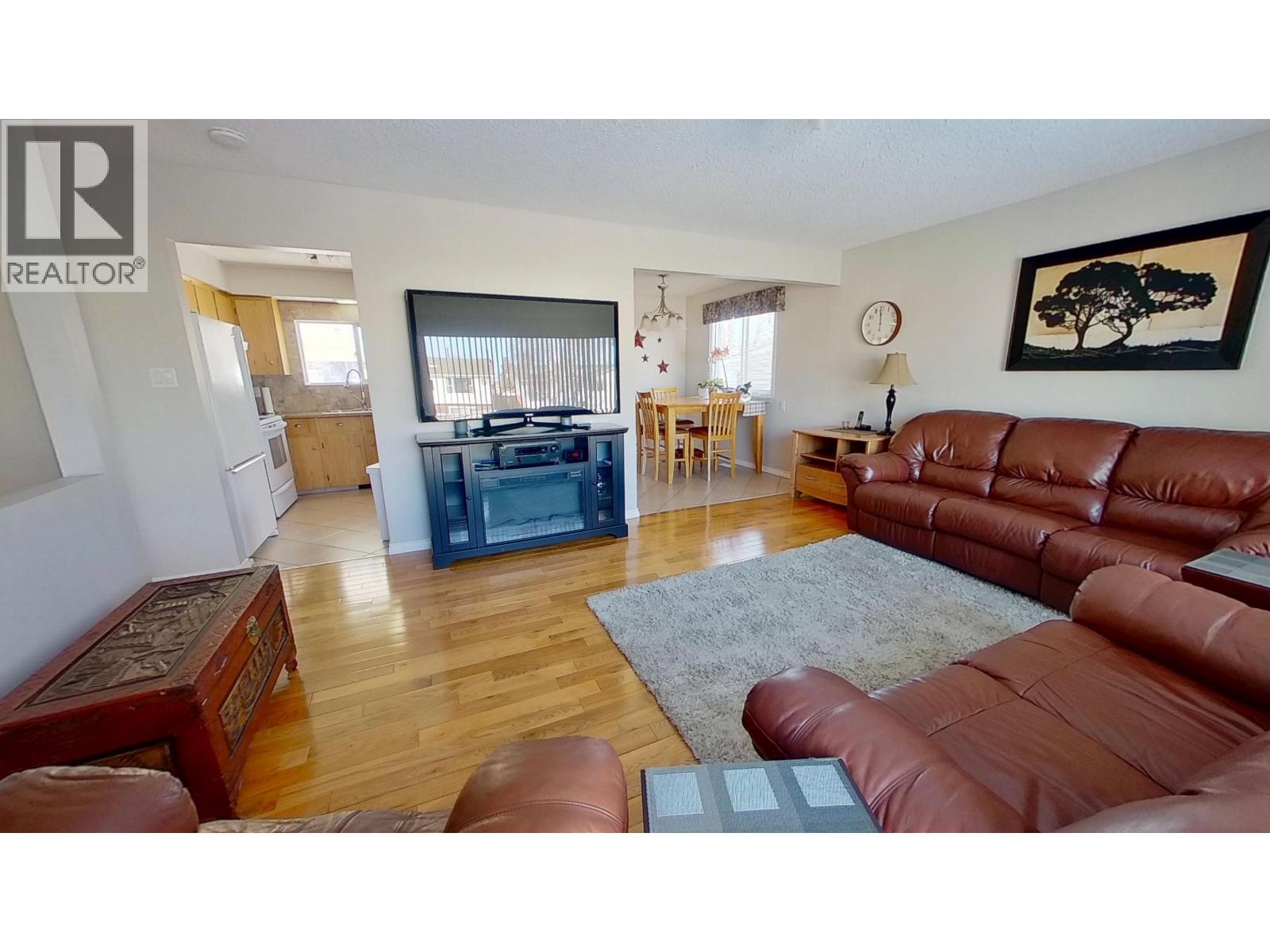 9507 104 Avenue, Fort St. John, British Columbia  V1J 2J8 - Photo 8 - R3089873