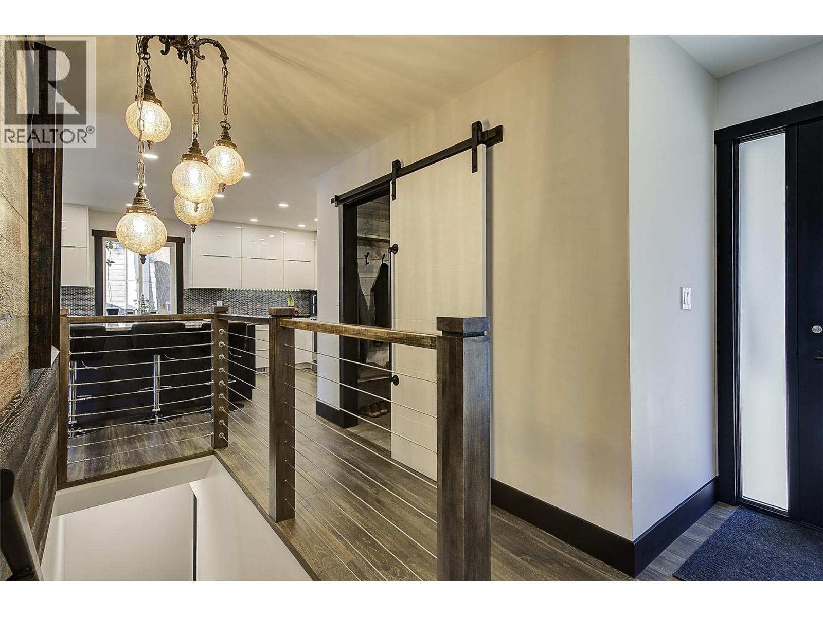 2094 Tomat Avenue, Kelowna, British Columbia  V1Z 3J2 - Photo 25 - 10375728