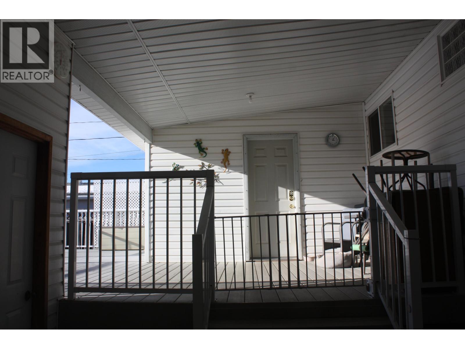 9507 104 Avenue, Fort St. John, British Columbia  V1J 2J8 - Photo 31 - R3089873