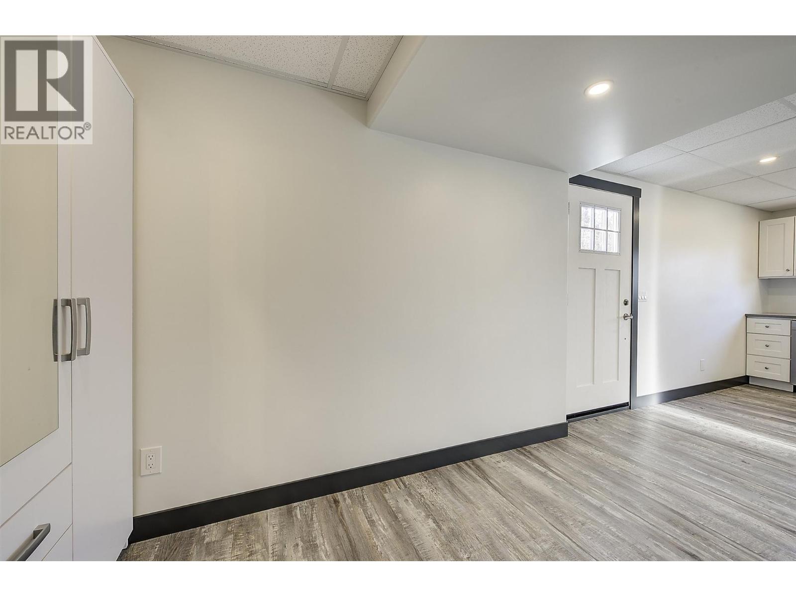 2094 Tomat Avenue, Kelowna, British Columbia  V1Z 3J2 - Photo 36 - 10375728