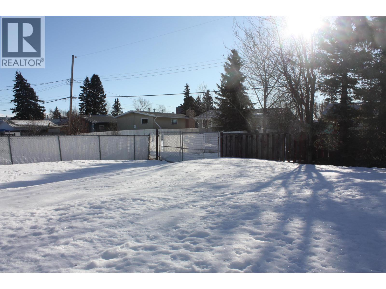 9507 104 Avenue, Fort St. John, British Columbia  V1J 2J8 - Photo 37 - R3089873