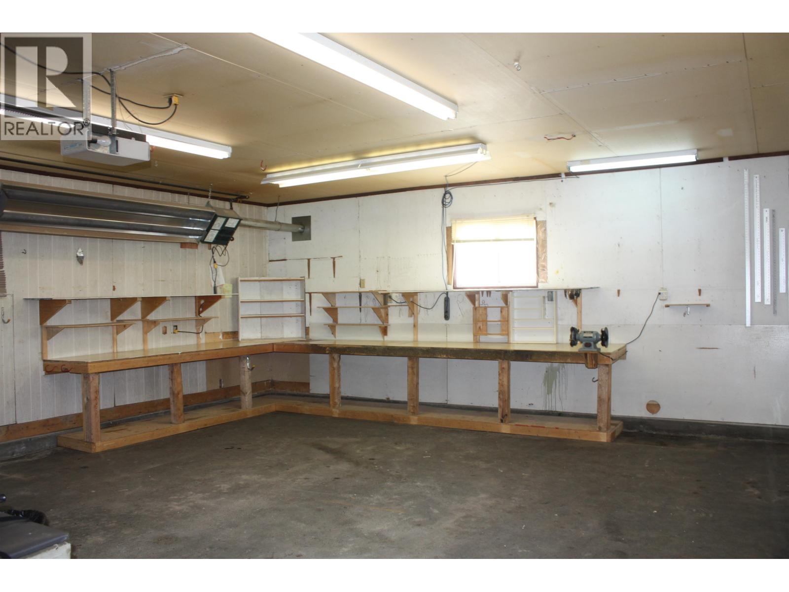 9507 104 Avenue, Fort St. John, British Columbia  V1J 2J8 - Photo 39 - R3089873