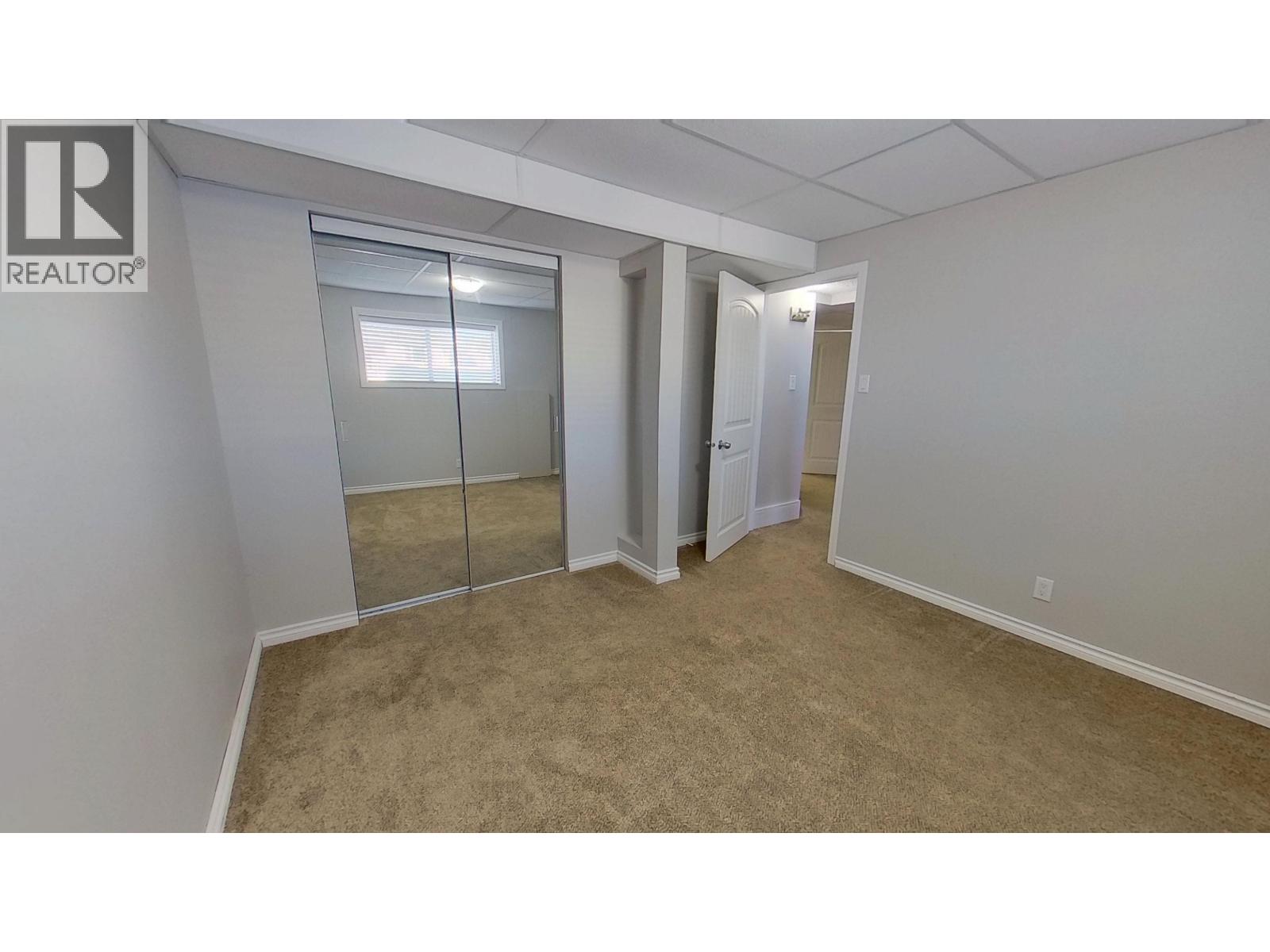 9507 104 Avenue, Fort St. John, British Columbia  V1J 2J8 - Photo 25 - R3089873