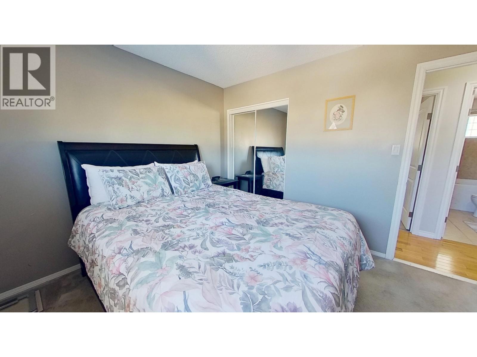 9507 104 Avenue, Fort St. John, British Columbia  V1J 2J8 - Photo 19 - R3089873