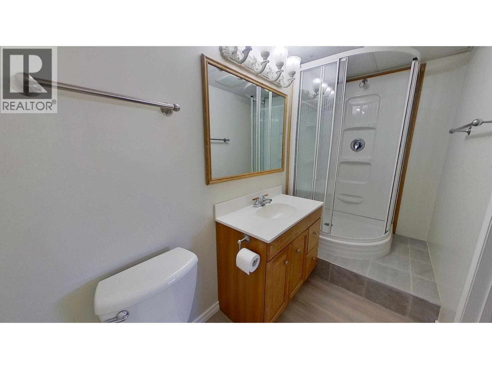 9507 104 Avenue, Fort St. John, British Columbia  V1J 2J8 - Photo 26 - R3089873