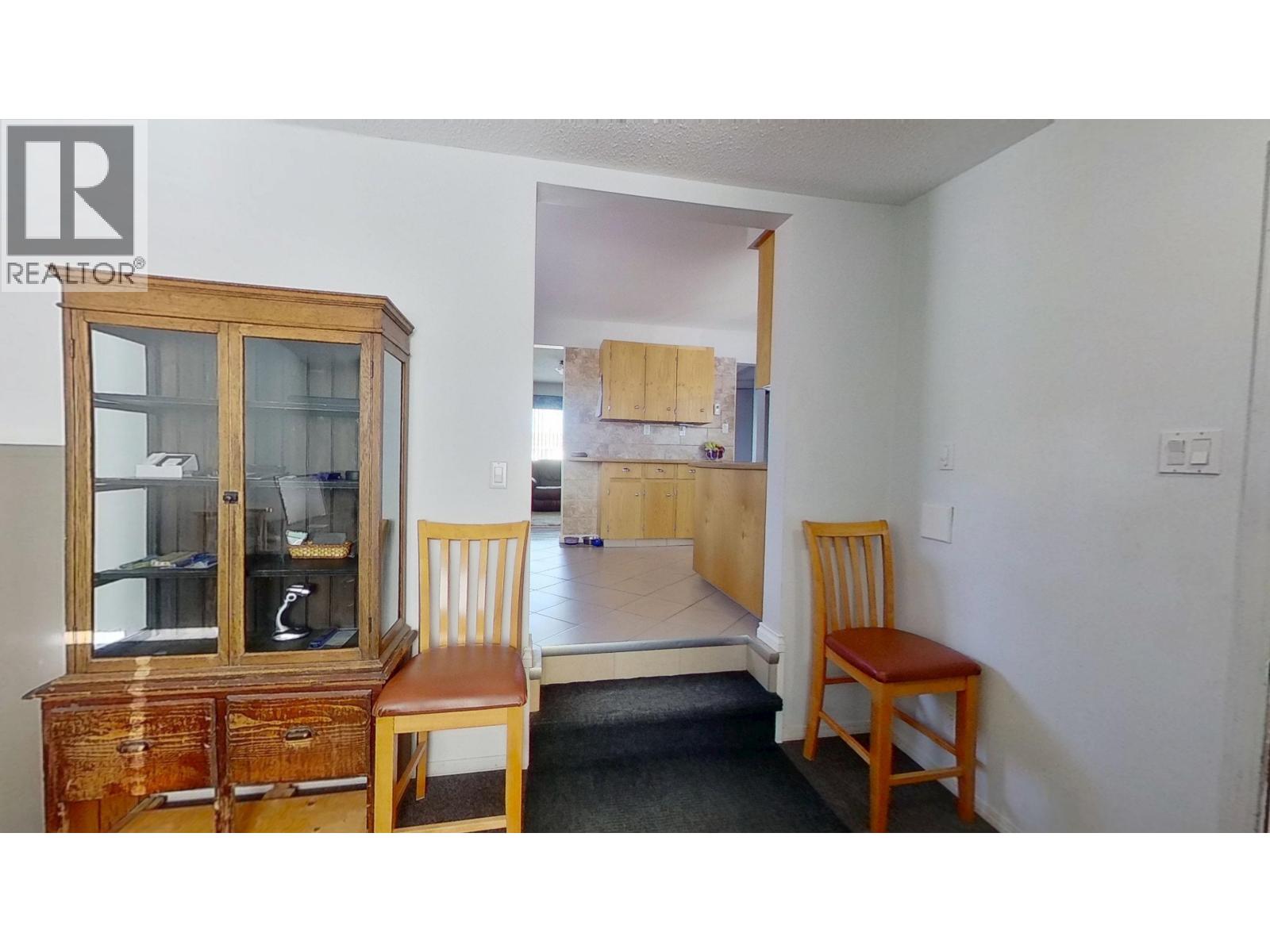 9507 104 Avenue, Fort St. John, British Columbia  V1J 2J8 - Photo 17 - R3089873