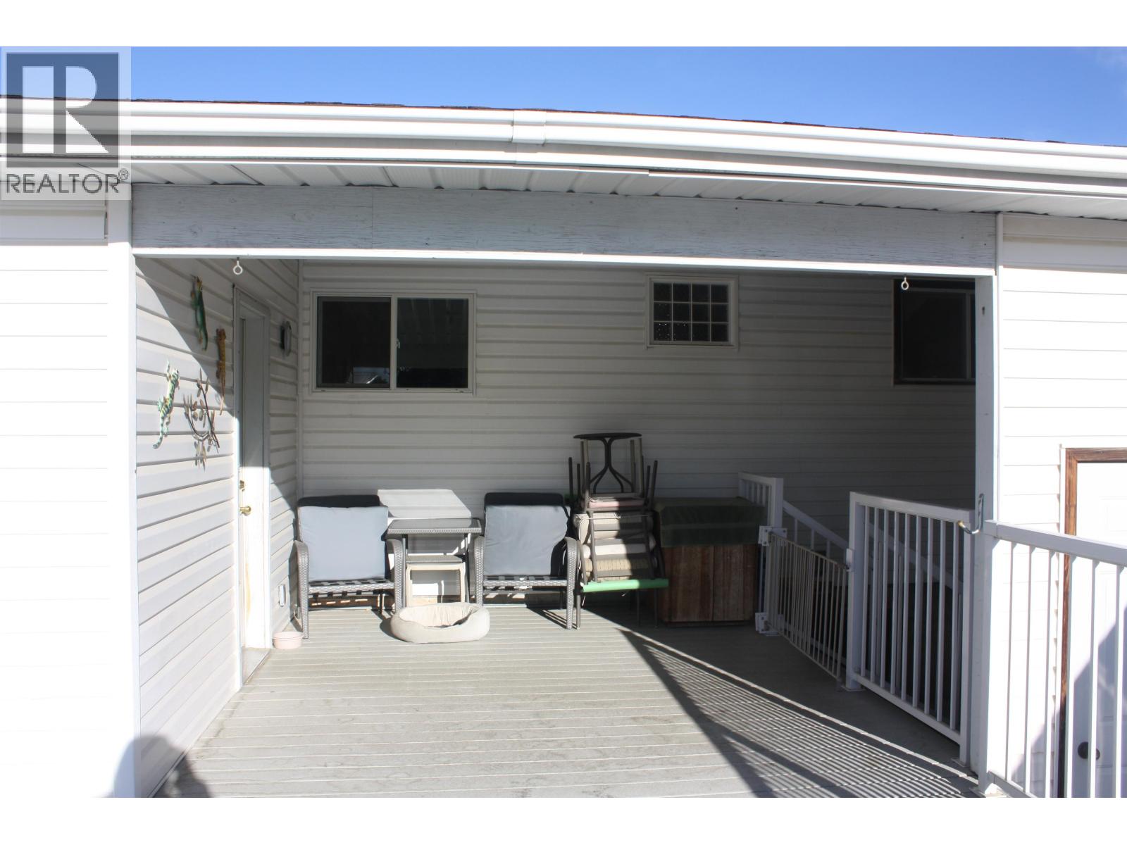 9507 104 Avenue, Fort St. John, British Columbia  V1J 2J8 - Photo 33 - R3089873